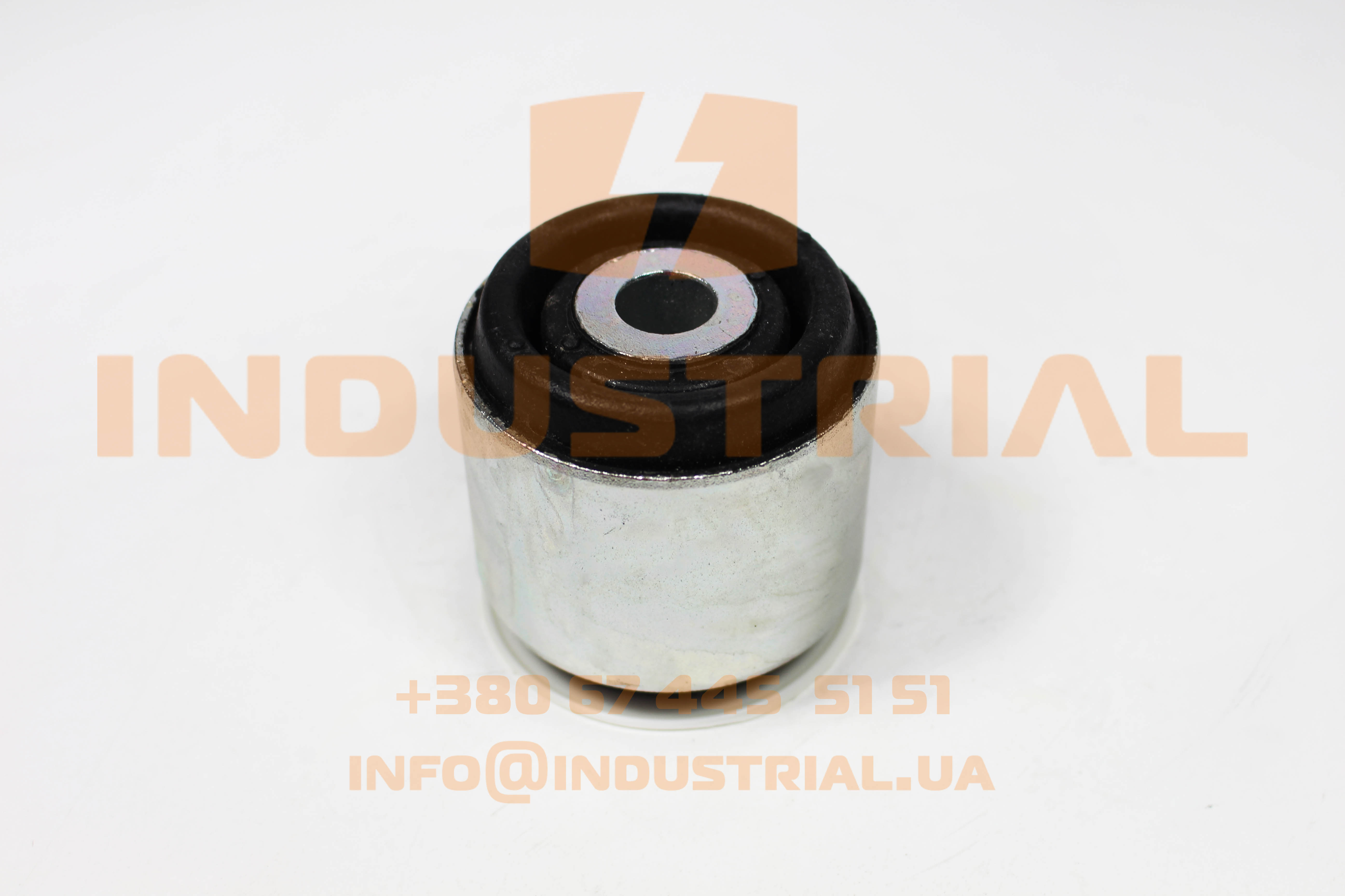 CNH 5564762
